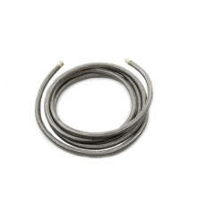 Braided Stainless Steel Hose 40-0200