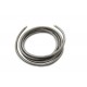 Braided Stainless Steel Hose 40-0202