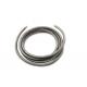 Braided Stainless Steel Hose 40-1282
