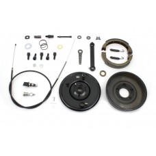 Brake Backing Plate Kit 22-1084