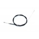 Brake Cable 36-1994