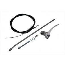 Brake Cable and Fitting Kit 36-0416