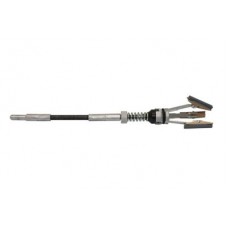 Brake Cylinder Hone Tool 16-0613