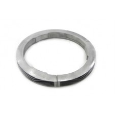 Brake Drum Cooling Ring 24-9982