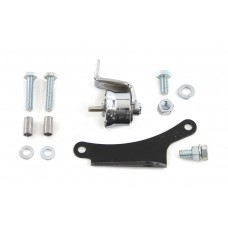 Brake Light Switch Kit 32-9161