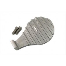 Brake Pedal Pad 49-1921