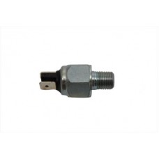 Brake Switch with Flag Terminals 32-0770