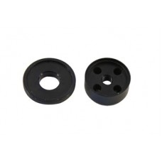 Breather Spacer and Washer Set 12-9775