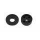 Breather Spacer and Washer Set 12-9775