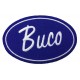 Buco Patches 48-1324