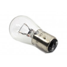 Bulb for Tail Lamp 12 Volt 33-2105