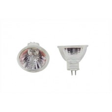 Bulb Set for Bullet Lamps 33-0143