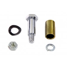 Cadmium Shifter Lever Stud and Bushing Kit 7818-5T