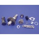 Cam Chest Assembly Kit Shovelhead 10-0660
