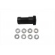 Cam Chest Breather Gear Kit 12-1540