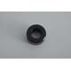 Cam Chest Idler and Circuit Stud Spacers 10-0807