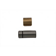 Cam Chest Idler Stud and Bushing Kit 10-0806
