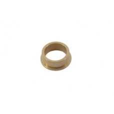 Cam Cover Bushing For #2 Cam .005 Oversize 10-2541