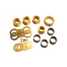 Cam Cover Bushing Kit 10-8265