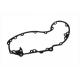 Cam Cover Gasket 15-0286