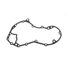 Cam Cover Gasket 15-0300