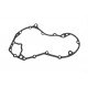Cam Cover Gasket 15-0300