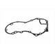 Cam Cover Gasket 15-0390