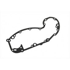 Cam Cover Gasket 15-0407