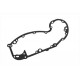 Cam Cover Gasket 15-0407