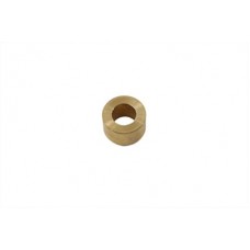 Cam Cover Gear Bushing Standard 10-8536