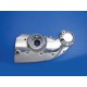 Cam Cover Polished 10-0560