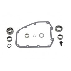 Cam Installation Support Kit Chain Type 12-0126