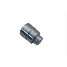 Cam Shaft Needle Bearing Installer Tool 16-0126
