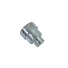 Cam Shaft Needle Bearing Installer Tool 16-0127