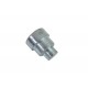 Cam Shaft Needle Bearing Installer Tool 16-0127