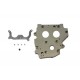 Cam Support Plate 43-1059