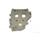 Cam Support Plate 43-1060
