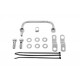 Carburetor Breather Manifold Kit 35-9254