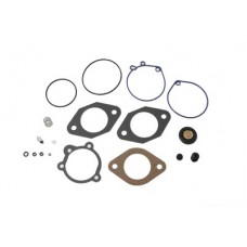 Carburetor Gasket Kit 35-0219