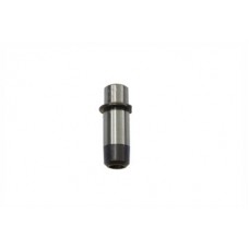 Cast Iron .002 Intake Valve Guide 11-2158