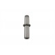 Cast Iron Intake and Exhaust Valve Guide .002 11-0822