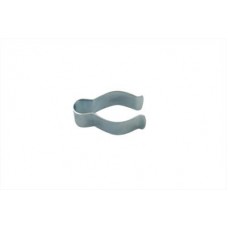 Center Control Clamp 37-8681