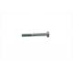 Chain Tensioner Adjuster Shoe Bolts 37-8801