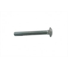 Chain Tensioner Carriage Bolt 37-8802