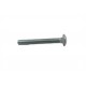 Chain Tensioner Carriage Bolt 37-8802