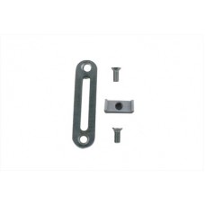 Chain Tensioner Nut and Anchor Plate Kit 18-3622