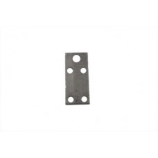Chain Tensioner Plate 18-3219