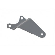 Chrome Battery Tray Carrier Bracket 31-4186