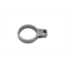 Chrome Cable Clamp 37-9502