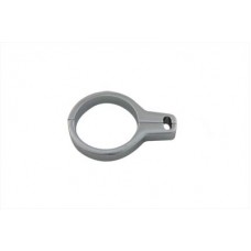 Chrome Cable Clamp 37-9503